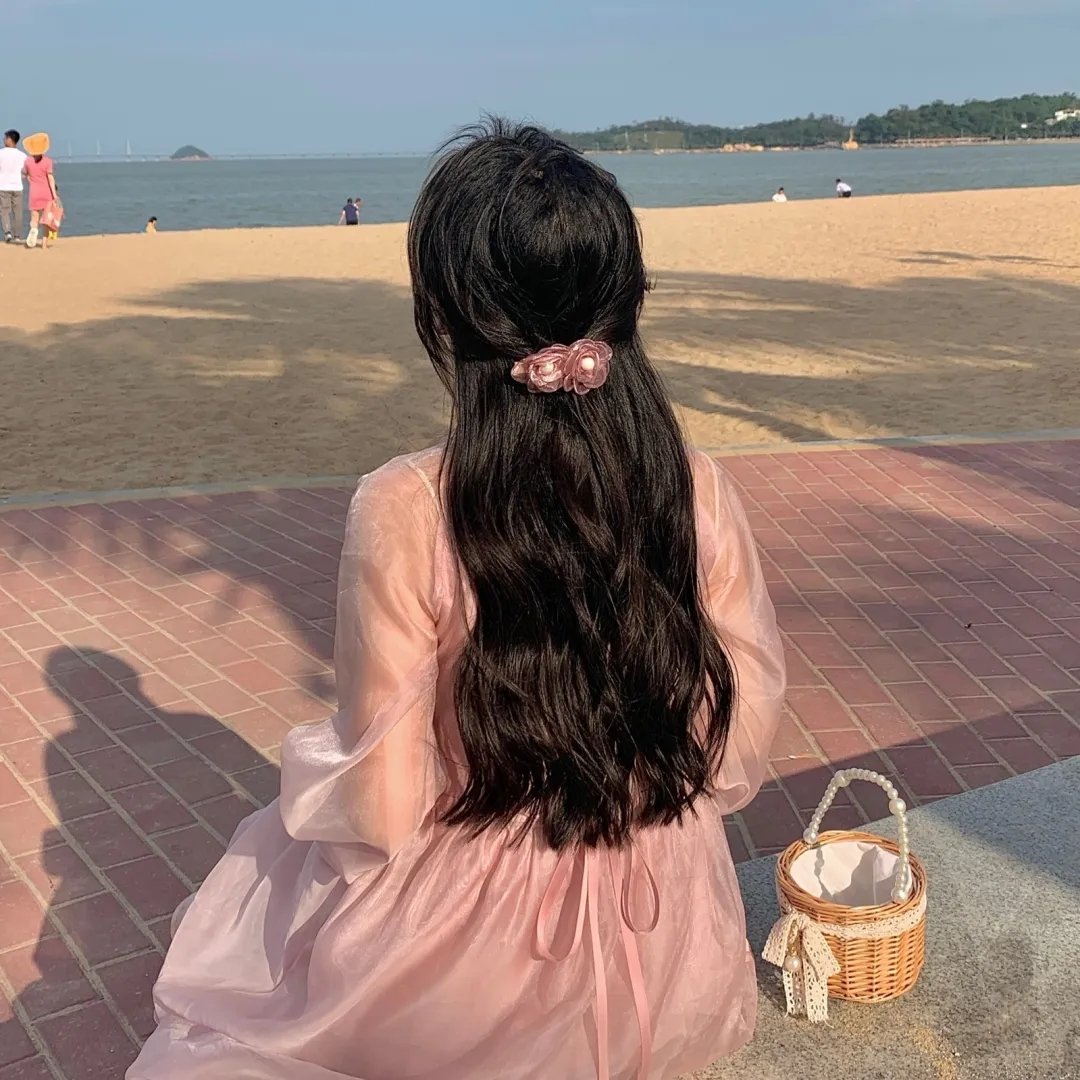 好莱坞往事