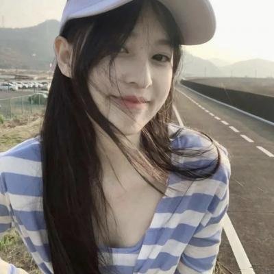 干涉