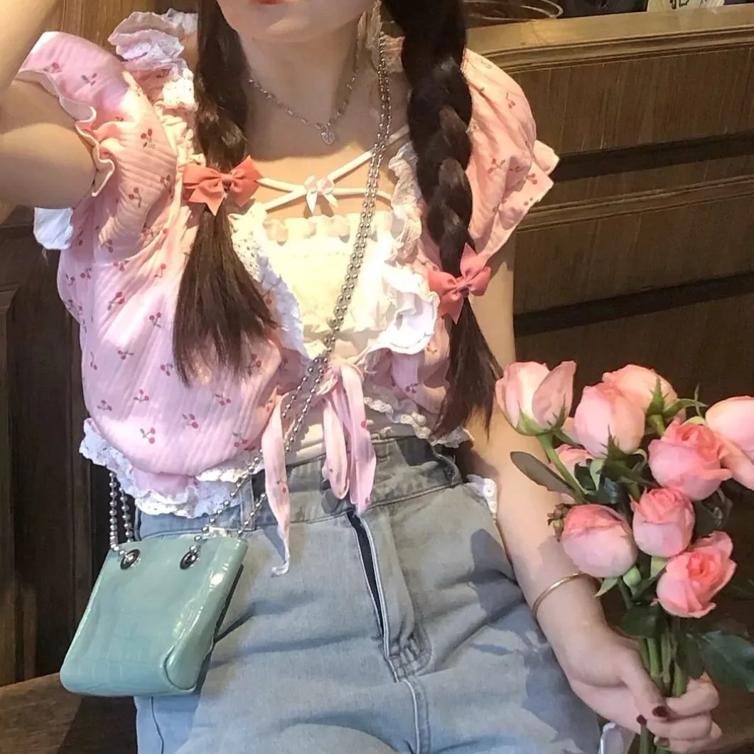 有人偏偏爱上我