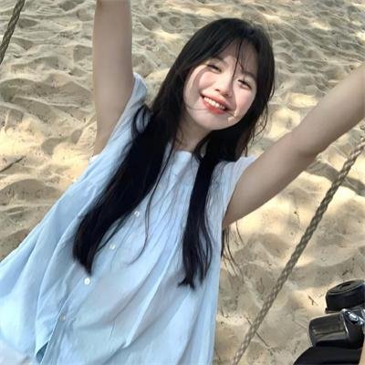 晴天／32