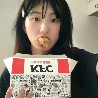 想一个人死去